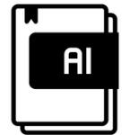 Logo1