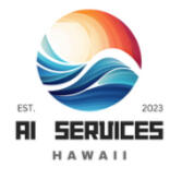 Logo2