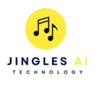 Logo3
