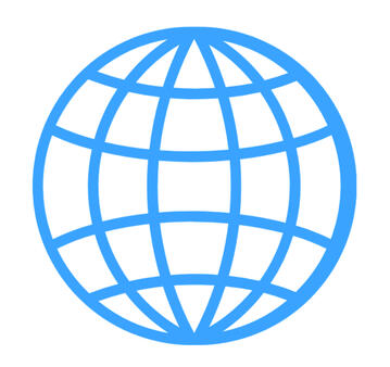 Logo4