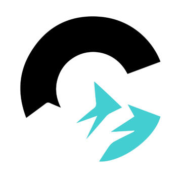 Logo5